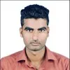 Wasim Ahmed
