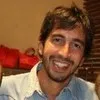 daniel vanzetto
