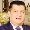 Mohammed Farouq