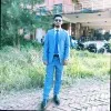 MD IMRAN