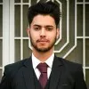 Hamid Tariq