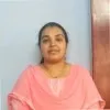 Tintu Babu
