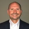 Tom Olsen