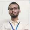 Adarsh Singh