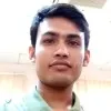 MD Rakibur Rohoman Rakib