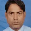 Deepak KUMAR