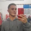 Vitor Schneider