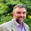 Michael Everett
