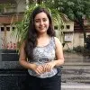 Rupal Lohana