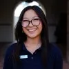 Emma Kwok