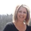 Rose Vlcek