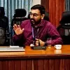 Hari Krishnan