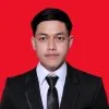 khairul Syahputra