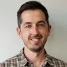 Patrick Dagenais