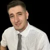 Andrew Yacoub