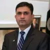 Asrar Mahmood