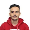 Yimou Yahiaoui