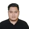 Shahnur Azree Ahmad