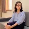 Nida Sultan Nahra