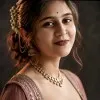 Palak Nigam