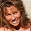 Renee Coffeen