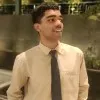 Karan Christy