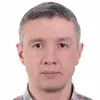 Rinat Iskhakov