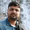 Anindya Bhattacharyya