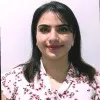 Mary Al Khameesi
