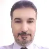 Rashed Aljazra
