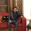 Manish Wadhwa