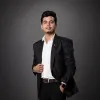 Amit Dhole