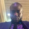 babajide Rotimi