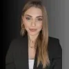 Rita Tannous