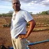 Jorge de Souza