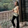 Dhanashri Naktode