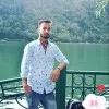 Kishor Bisht