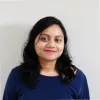 Meghana Narendruni