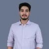 Thomas Jude Mathew