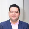 Muzaffar Majeed