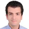 Yasser Fouda