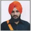 jasminder singh