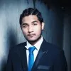 Pawan Raz Khadka