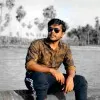 Sreejith Manoharan