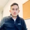 Biki Gurung