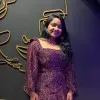 Aneesha