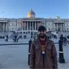 Kavan Patel