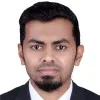 Mohamed Ijaz