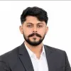Shivanshu Singh
