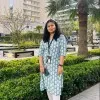 Nancy Kumari